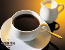 喝咖啡的健康生活 为什么咖啡能让人清醒？