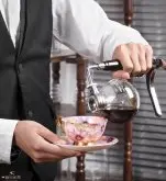 精品咖啡学咖啡知识点 什么是咖啡师
