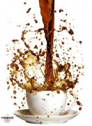 精品咖啡学咖啡基础常识 咖啡树的发现传说