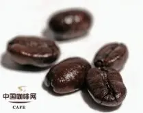 如何判定咖啡豆的新鲜度 咖啡豆选购