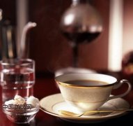 咖啡的味道 精品咖啡基础常识