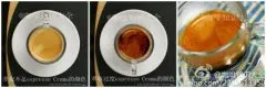 意式浓缩咖啡 来自意大利的经典咖啡