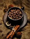 世界咖啡生产国介绍 亚洲咖啡豆生产国