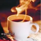 咖啡健康运动前后喝咖啡 具有防癌功效
