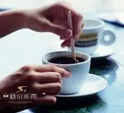 每天喝咖啡的好处 喝咖啡可以长寿