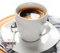 欧洲咖啡文化 用咖啡暗示求婚者成功与否