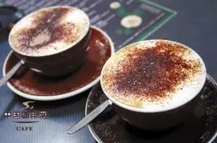 咖啡常识 在世界咖啡领域声名远扬的小白咖啡