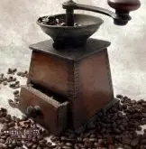 冲泡咖啡基础知识 单品咖啡与拼配咖啡