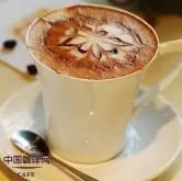适量饮用咖啡可以调节体内糖和脂肪的代谢