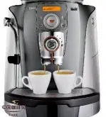 咖啡常识 咖啡机的保养需要注意的问题
