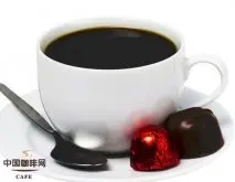喝咖啡的诸多好处 咖啡对皮肤有益处