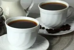 咖啡常识 咖啡馆常见四种咖啡介绍