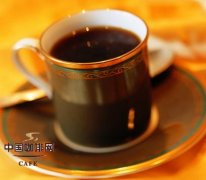咖啡健康 咖啡因能防止人类脊髓多发性硬化症的疾病