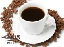 咖啡的好处 喝咖啡应讲究适量地科学地饮用