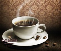 咖啡生活 咖啡是富含健康成分的一种水果的种子