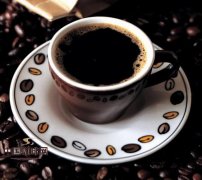 世界咖啡发展历史 咖啡发展史大事记