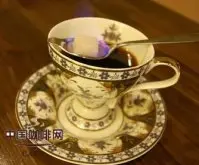 花式咖啡的制作方法 特色咖啡制作
