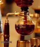咖啡用品 让咖啡粉与水交融的咖啡器具介绍