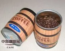 咖啡豆的购买注意事项 买咖啡豆的技巧