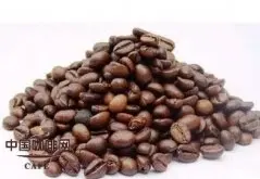 咖啡豆新鲜度 如何判定咖啡豆的新鲜度？