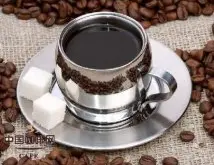 喝咖啡可以减肥 咖啡具有瘦身功效