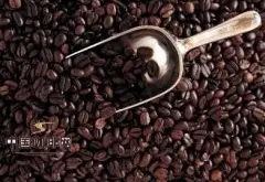 咖啡豆烘焙知识 咖啡烘焙的过程