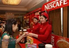 中国的咖啡文化 咖啡在中国的发展