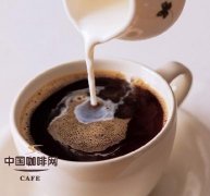不同国家的人喝咖啡的习惯 不同的咖啡文化