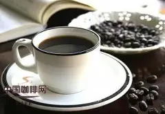 常见花式咖啡种类 人们常喝的几种咖啡种类