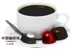 埃塞俄比亚咖啡常识 哈拉尔咖啡味道醇厚