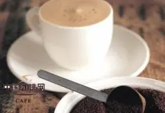 精品咖啡豆常识 介绍特级哥伦比亚咖啡