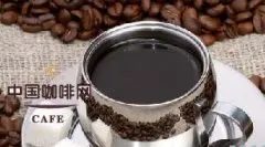 精品咖啡豆常识 介绍特级摩卡咖啡