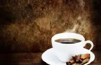福山咖啡成国宴饮品 成为海南省第二个国宴饮品品牌
