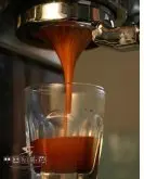 意式咖啡机常识 Espresso机的历史