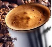 品评香浓意大利咖啡 咖啡常识