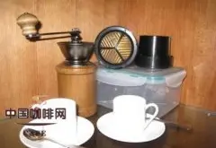 瑞士金咖啡机 办公室首选细研磨咖啡粉