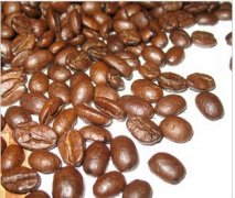 精品咖啡豆等级区分 蓝山咖啡的等级怎么分？
