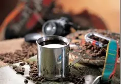 精品咖啡在世界的地位 咖啡的价值主张