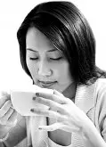 咖啡常识 为什么高血压人群不宜饮用咖啡
