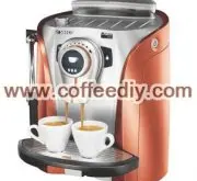 咖啡机使用 滴漏式咖啡机怎么用