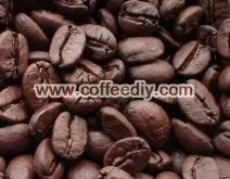 世界精品咖啡豆介绍 牙买加蓝山咖啡知识