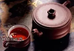 茶与咖啡的比较 中国茶和西方咖啡文化之比