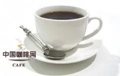 咖啡也有副作用 喝咖啡的作用