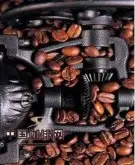 咖啡豆烘焙知识 如何烘焙咖啡才恰到好处