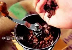 喝咖啡健康养生 咖啡能否养生？