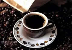 喝咖啡好处 咖啡是降低痛风发病率的一味良药