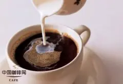 品尝咖啡的味道 咖啡的专业术语