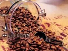 精品咖啡豆基础常识 辨别咖啡豆的鲜度