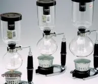 各种咖啡器具 做精品咖啡需要的咖啡器材