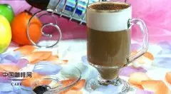 喝咖啡的好处有哪些 咖啡能阻止丙肝恶化？